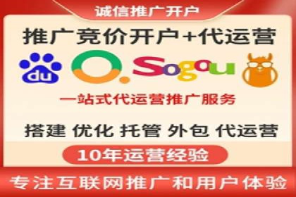 百度广告竞价策略解析与应用案例